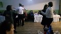 Silvester 2016   19